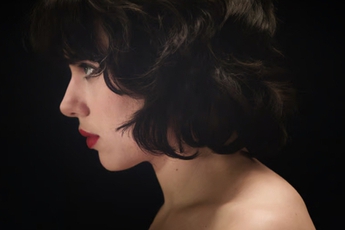 10 mỹ nhân hạng A nổi danh đóng phim "nhãn đỏ": Số 1 đẹp hiếm có khó tìm, số 10 là biểu tượng sex