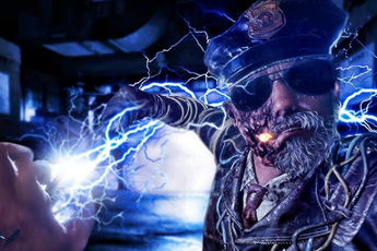 Epic Games Store mở khuyến mại cực sâu, game thủ sở hữu ngay loạt bom tấn với mức giá rẻ mạt