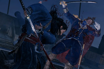 Bom tấn tiền triệu tiếp tục gặp biến trên Steam, game thủ bàng hoàng khi mất toàn bộ dữ liệu lưu trữ