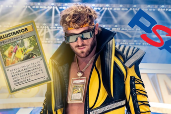 Thẻ bài Pokemon đắt giá nhất thế giới bất ngờ được rao bán, game thủ cần khoảng 135 tỷ để mua