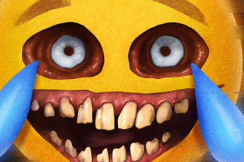 Xuất hiện tựa game "cuốn" hơn Among Us, mới ra mắt đã có rating 97% tích cực trên Steam