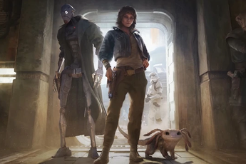 Bom tấn thế giới mở bất ngờ khuyến mãi cao nhất lịch sử, game thủ hào hứng để sở hữu