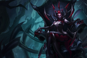 ĐTCL mùa 13: 3 đội hình sắp "hóa rồng" ở meta mới nhờ Riot "hồi sinh" mạnh mẽ