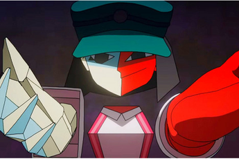 Bất ngờ với tựa game miễn phí siêu độc lạ trên Steam, ra mắt cùng ngày vẫn được chú ý hơn loạt bom tấn