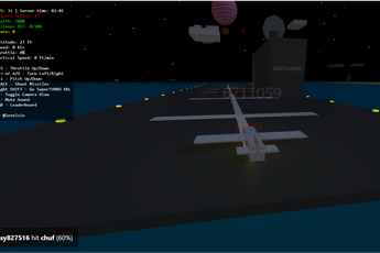 Dùng AI phát triển game trong 3 giờ, tác giả thu về 500 triệu chỉ trong 9 ngày!