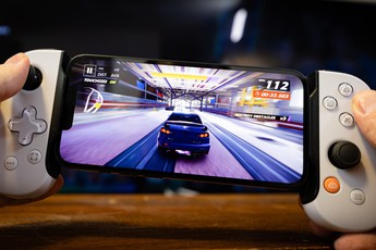 Điểm mặt các tựa game nên chơi nhất trên iPhone 16e - toàn các bom tấn đình đám game thủ không nên bỏ lỡ