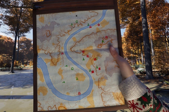 "PUBG 2" hé lộ loạt chi tiết mới, sinh tồn đầy khắc nghiệt, game thủ nóng lòng chờ tới ngày ra mắt