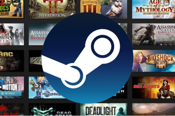 Steam bất ngờ tặng miễn phí một tựa game, thời gian có hạn để người chơi nhận được