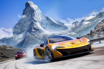 4 năm chờ đợi, cuối cùng bom tấn của NetEase cũng chuẩn bị ra mắt?