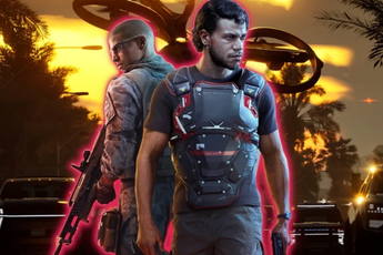 "Kình địch" của GTA 6 đi trước một bước, đã có ngày ra mắt chính thức cho game thủ