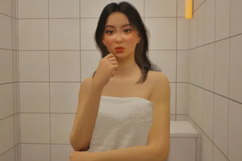 Bom tấn vừa ra mắt bùng nổ trên Steam đã sắp có biến, xuất hiện bản mod táo bạo khiến game thủ xôn xao