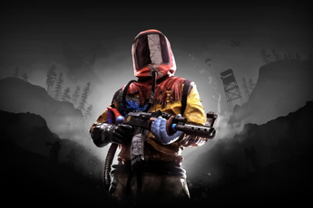 Tencent phát hành bản thử nghiệm Beta kín của bom tấn tân binh mới, game thủ mừng rỡ sau hơn nửa năm ngóng đợi