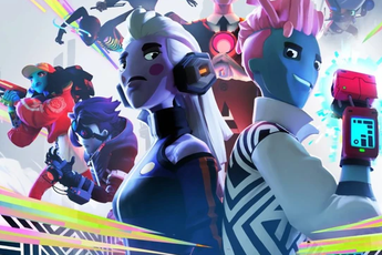 Chỉ một click, game thủ nhận miễn phí một trò chơi trị giá 250k