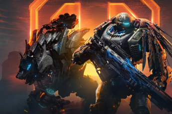 Được kỳ vọng rất nhiều, bom tấn miễn phí vừa ra mắt trên Steam đã gặp biến, game thủ phản ứng trái chiều