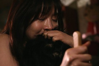 5 mỹ nhân Hàn gây tranh cãi dữ dội vì đóng phim 18+
