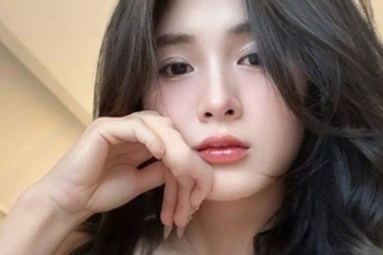 Thực hư về bức ảnh của Quỳnh Alee đang tràn lan trên các diễn đàn mạng, chính chủ gặp khó!