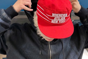 Nam streamer của Hero Team nói "lời cay đắng" về tổ chức cũ, sự khủng hoảng của một "binh đoàn"