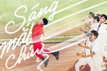 Chỉ một cấm chọn, HLE khiến T1 "sáng mắt ra"