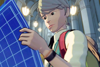 Vượt mặt loạt bom tấn, tựa game "vô danh" bất ngờ bứt phá, trở thành cái tên được đánh giá cao nhất năm 2025