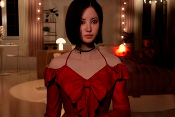 Bùng nổ khi ra mắt trên Steam, tựa game này bất ngờ tụt dốc không phanh, mất 85% người chơi sau hơn tuần