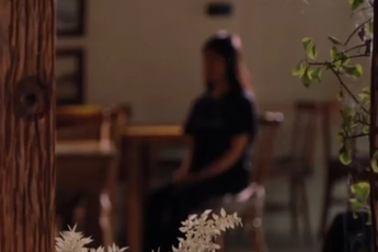 Cuộc sống hiện tại của nữ TikToker nổi tiếng, từng lên cả VTV vì lùm xùm đời tư