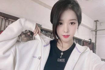 Quá xinh đẹp, nữ streamer bất ngờ rơi vào hoàn cảnh nguy hiểm, sợ tới bật khóc