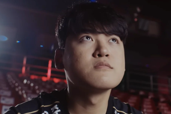 T1 tiếp tục cho thấy sự "bạc đãi" với Gumayusi, cộng đồng LMHT không thể giữ bình tĩnh nữa