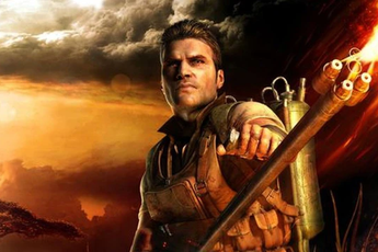 Thêm một bom tấn giảm giá siêu mạnh trên Steam, là game hay nhất trong series, giá chỉ còn 40.000 đồng