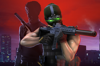 Nhận 95% rating tích cực, tựa game này bất ngờ lập kỷ lục mới trên Steam, giảm giá mạnh cho người chơi
