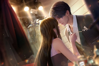 Chỉ sau 15 tháng ra mắt, trò chơi di động này xuất sắc thu về gần 1 tỷ USD doanh thu