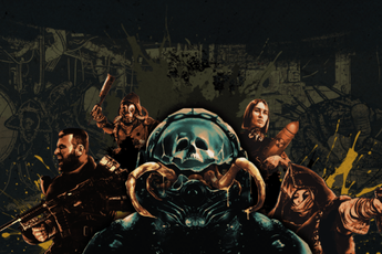 Steam tiếp tục ưu đãi, game thủ chơi miễn phí một tựa game quá chất lượng dịp cuối tuần