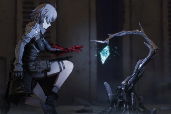 Nhận đánh giá trái chiều khi ra mắt, tựa game Soulslike này bất ngờ "lội ngược dòng" ấn tượng, chỉ nhờ một điều