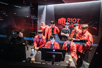 Faker đón chào thành tích lịch sử nhưng fan đã mất niềm tin vào T1