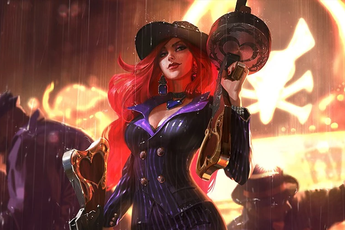 ĐTCL mùa 14: Thăng hạng thần tốc đầu mùa với 3 đội hình dễ chơi, sức mạnh cực "khủng"