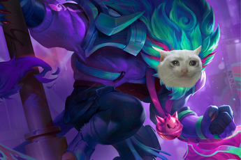 ĐTCL mùa 14: 3 đội hình bị nerf thảm tới mức game thủ cần tránh xa tại meta mới 14.2