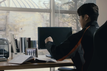 Zeus khả năng trở thành cái tên đáng tiếc bậc nhất lịch sử T1