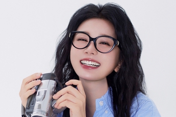Mỹ nhân 2 năm đóng 30 phim chấn động cõi mạng, nhan sắc lẫn diễn xuất đều thắng đời tuyệt đối