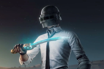 BXH game di động được tải xuống nhiều nhất toàn cầu 3/2025: Free Fire cũng chỉ Top 2
