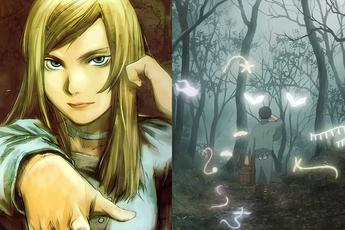 7 anime hay có ít lời thoại, khán giả hiểu nội dung bằng thị giác