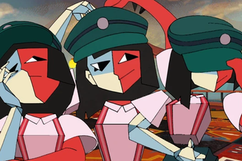 Xuất hiện tựa game mới miễn phí trên Steam, gây sốt với 98% đánh giá quá tích cực