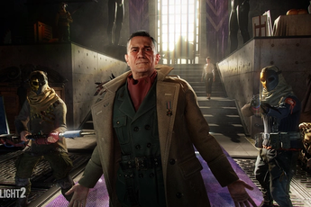 Thêm một bom tấn giảm giá kịch sàn trên Steam, game thủ còn khoảng một tuần để nhận ưu đãi