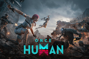 Vừa mở đăng ký được 1 ngày, bom tấn nhà NetEase đã ghi nhận hơn 30 triệu lượt đặt trước?