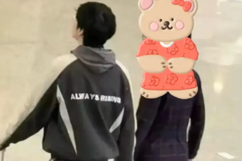 Người yêu của cựu vương CKTG bất ngờ bị phốt sở thích "dị"