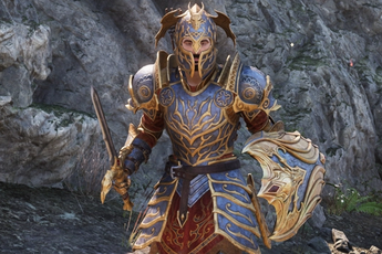 Có giá gần triệu, tựa game vừa ra mắt đã có hàng trăm nghìn người chơi đã bị crack, chỉ sau 40 phút xuất hiện