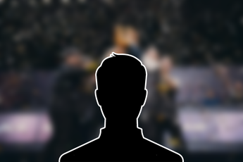 Nghi vấn cựu thành viên của GAM lừa đảo, nhiều khán giả là "nạn nhân"