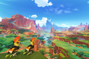 Phát hiện siêu lỗi, cho phép game thủ Genshin Impact “hack tầm nhìn” mà không sợ “gõ gậy”