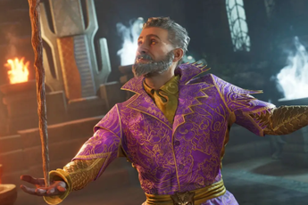 Có giá gần triệu, bom tấn vẫn quá hay, 4 triệu game thủ trong chưa đầy một tuần trên Steam