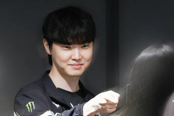 Chovy lập thành tích siêu hạng nhưng fan chờ điều quan trọng nhất