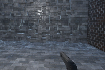 Xuất hiện tựa game siêu vô tri trên Steam, người chơi bỏ gần 100k, chỉ làm một việc duy nhất xuyên suốt hành trình