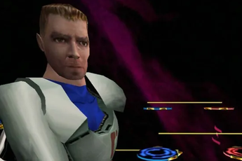 Như một trò đùa, tựa game 25 năm tuổi của Valve bất ngờ phá vỡ kỷ lục người chơi, tất cả chỉ nhờ 1/4